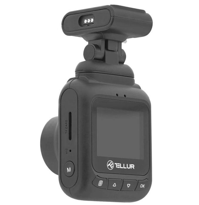 Видеорегистратор