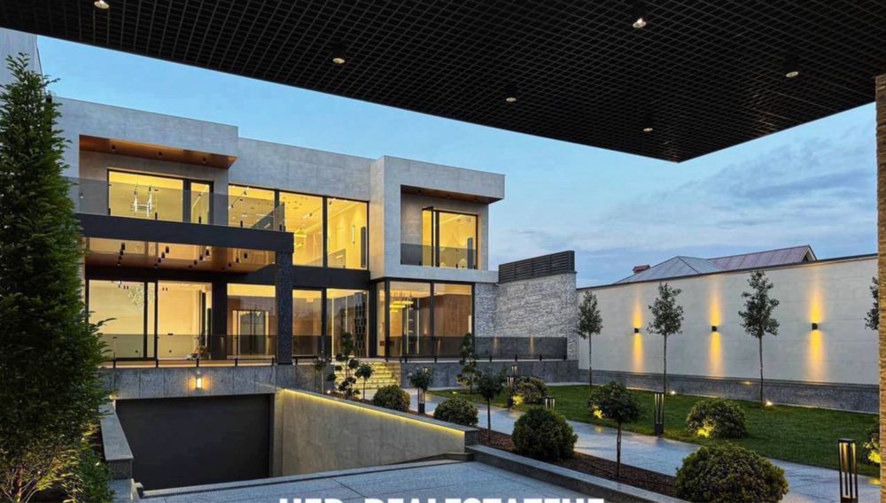 Центр Луначарский  Продается Новый Евро Дом Премиум