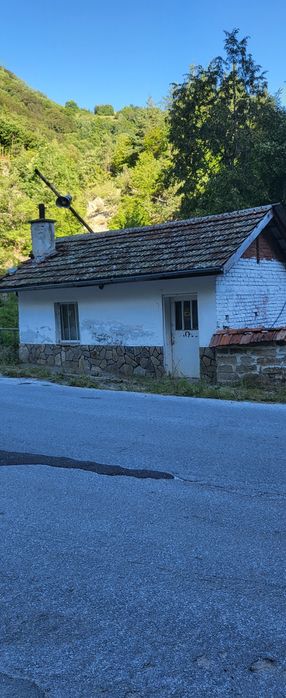 Продава се Къща в с. Крушово, Област Пловдив - 400 кв.м за 248 €/кв.м - Снимка #4