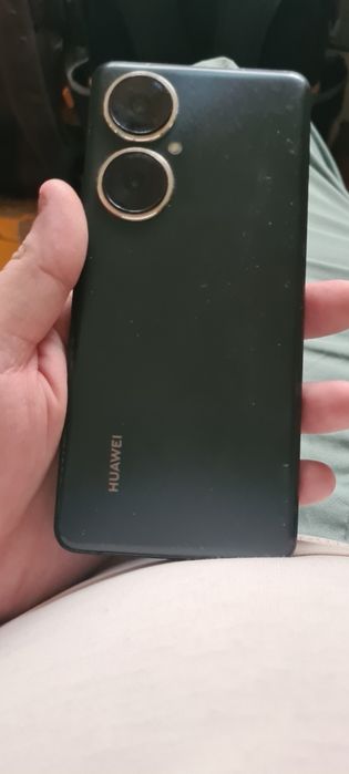 Продаю хуавей nova 11 i