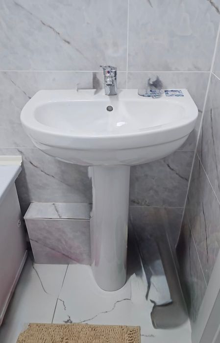 Продам бытовые вещи