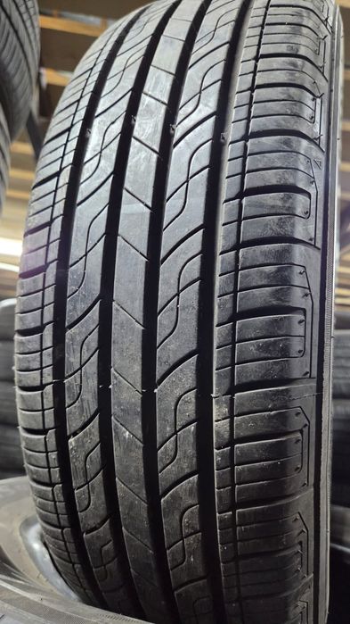 Летние б/у шины 185/65/15 195/60/15 привозные из Кория склад шин