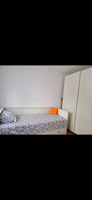 Inchiriez apart 3 camere