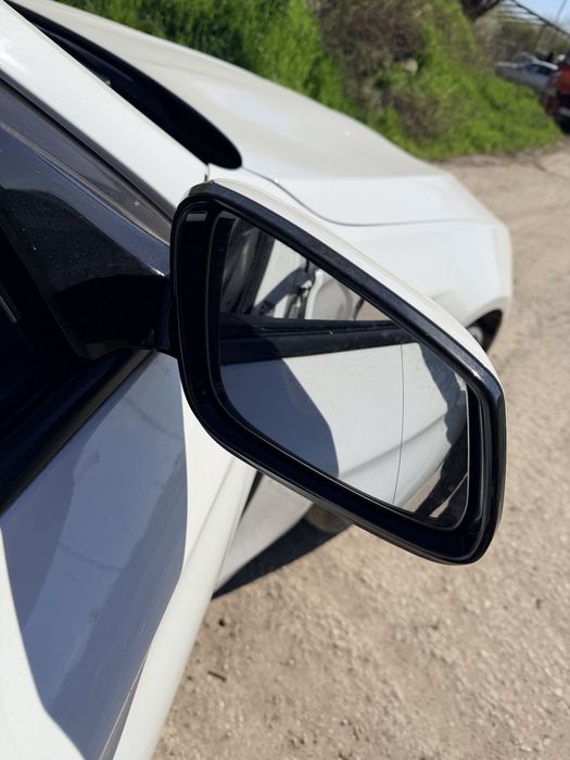 Sticla oglinda bmw f10 f11 f30 f31 capac oglinda bmw f10 f11