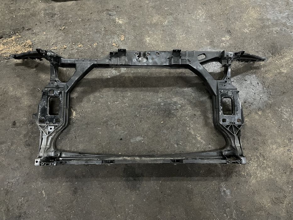 очиларка ауди а4  а5 б8  б8.5 audi а4 a5 b8 б8.5