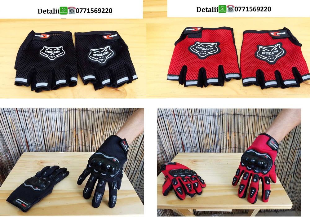 Casca atv bicicleta cross ochelari manusi moto enduro LS 2 downhill