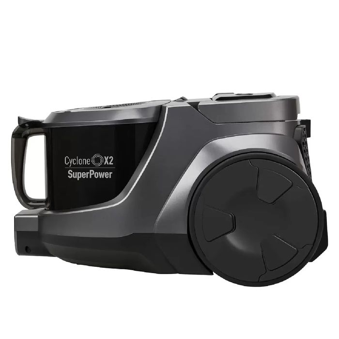 Пылесос Polaris PVC 1620