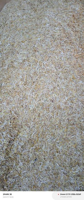 Соман майдалидагон комбайн сотилади