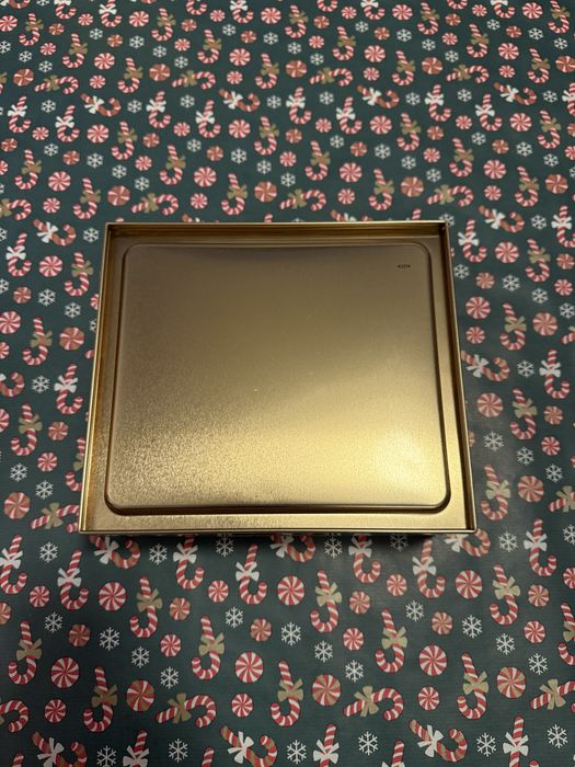 Paco Rabanne Fame Intense Set - 50 ml EDP + lotiune de corp 75 ml