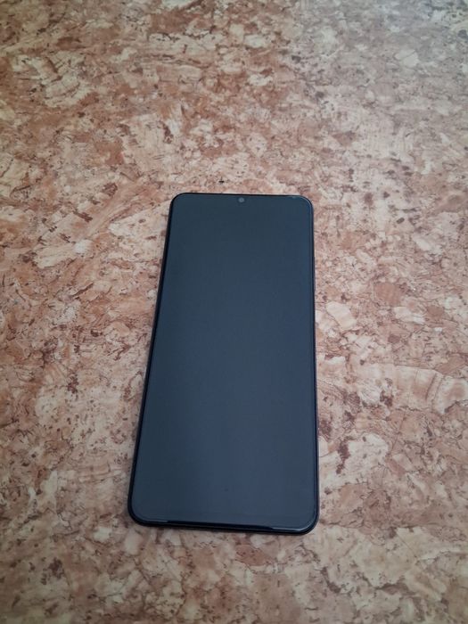 Продам телефон Realmi note 60