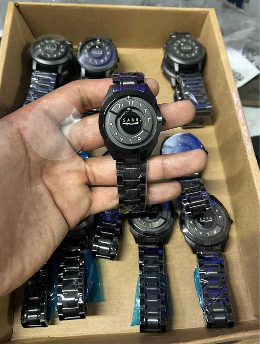 Гравировка подарков и сувениров. Лазерная гравировка.