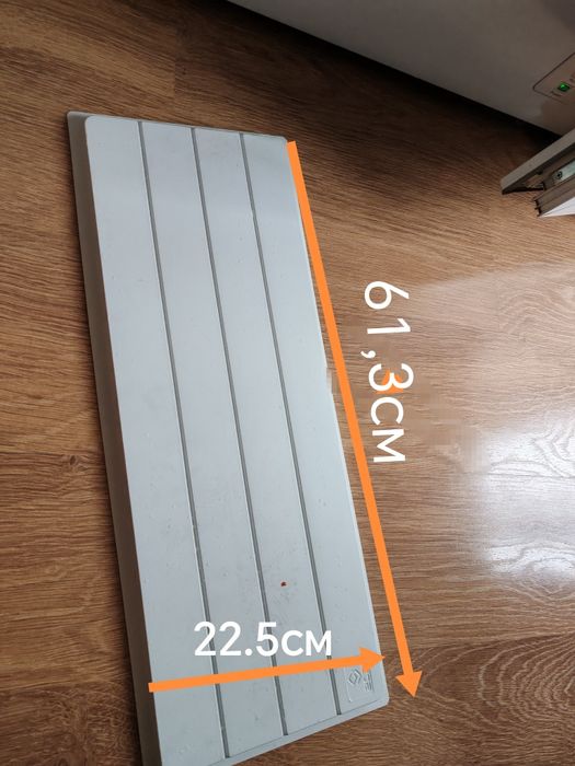 Поддон для кухонного гарнитура,