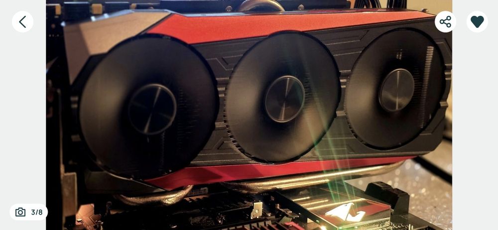 GTX 980ti/6gb/328bit/gd5