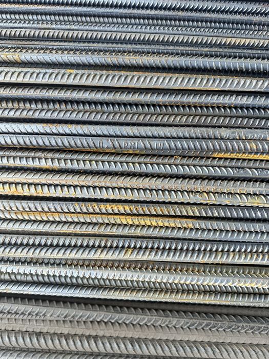 Armatura12/14/16/18/20/22/25/28/32