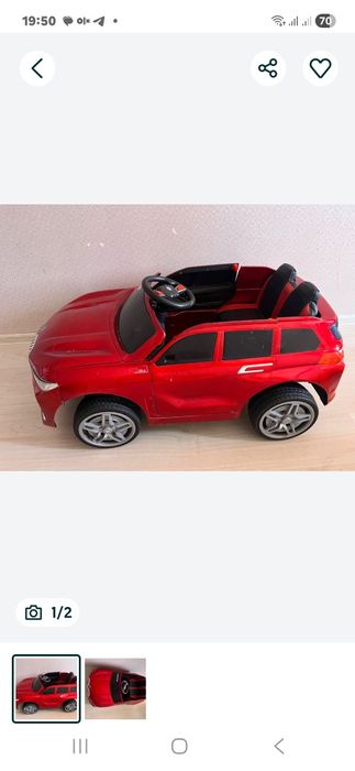 Продаёться Велосипеды