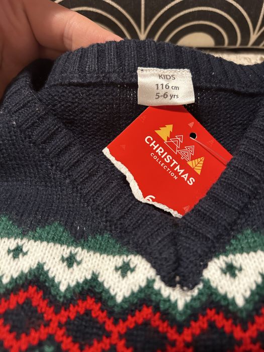 Vand vesta Peoco noua