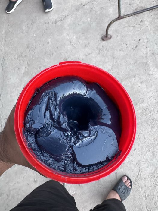 Litol 24 eron maxsulotni