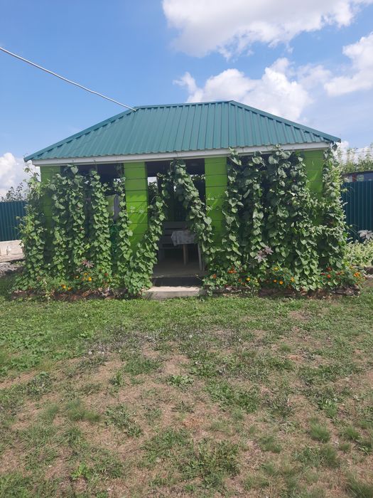 Продам частный дом