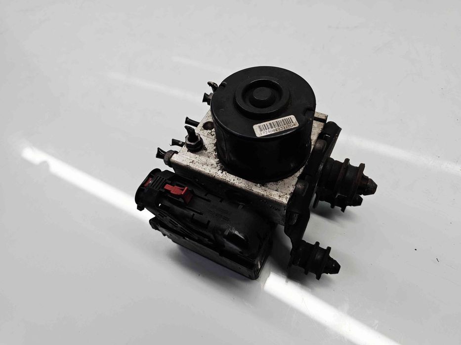 Pompa ABS Skoda Octavia 2 Combi (1Z5) [Fabr 2004-2013] Facelift 1K0907