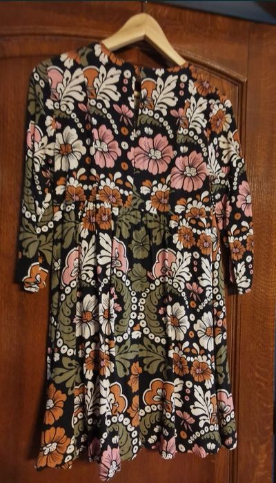 Lot 3 rochii H&M mar S