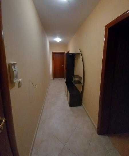 Дава се под наем Двустаен апартамент в София, Изгрев - 71 кв.м за 425 € - Снимка #6