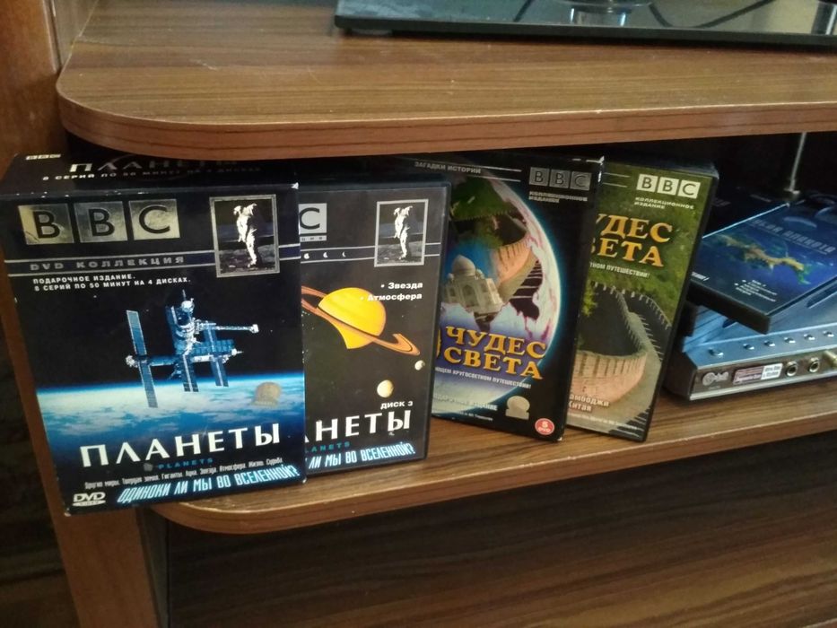 ДВД  СД  проигрыватель с дисками+ усилитель  Микролаб  !