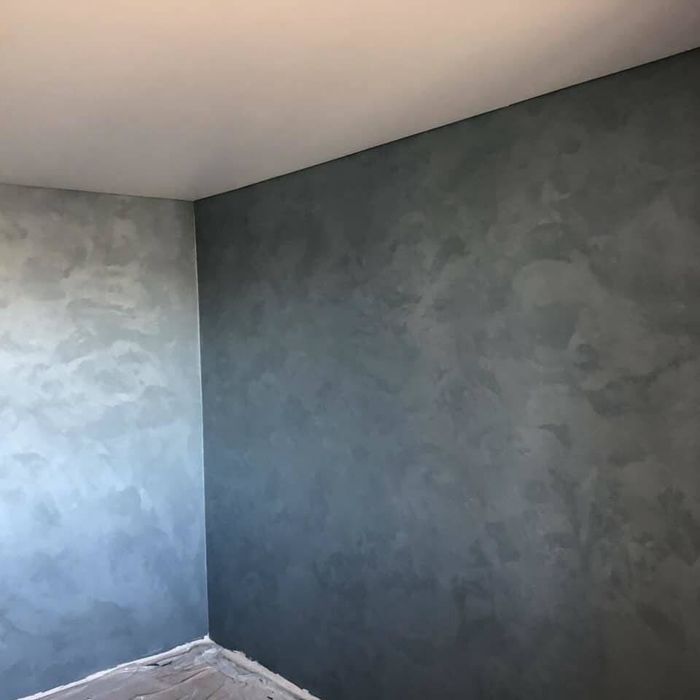 обои , щелк , песок,