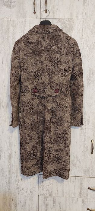 Продавам дамски палта