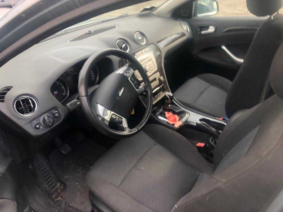 Форд Мондео 2.0 DCI  - Ford Mondeo  само на части