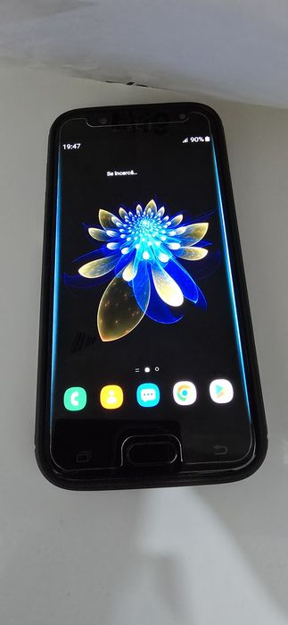 Samsung Galaxy J5