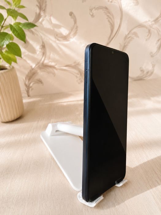 Продам OPPO A17k 3/64GB