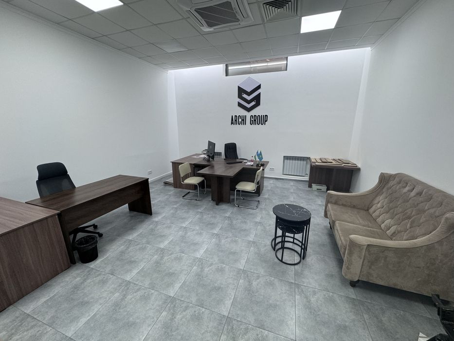 Стол руководителя……………