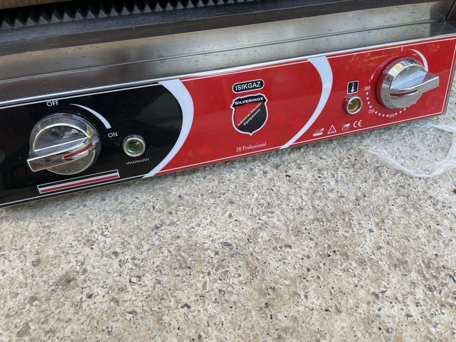 Dostar yangi  ishlashi han yaxshi hamma narsasi joyida