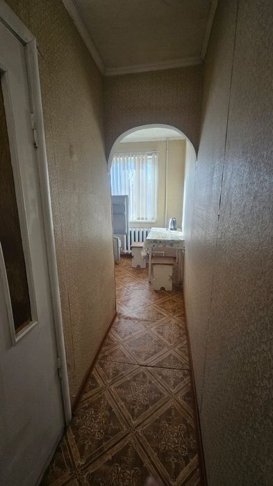 1 комнатная квартира сдача долгий срок