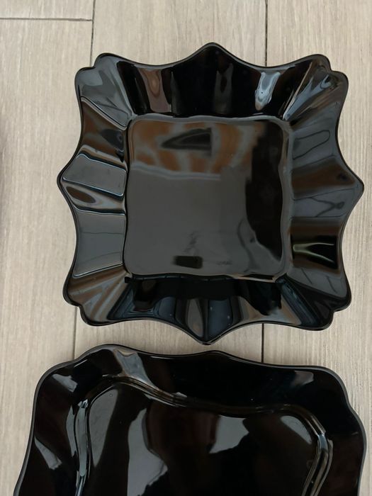 Продаются тарелки