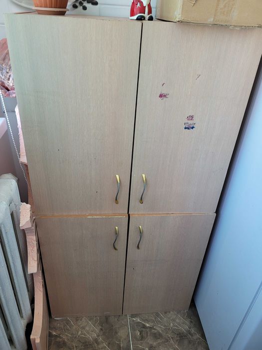 Шкафы/ мебель/корпусная мебель