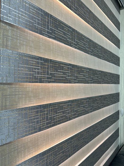 Jalyuzi jalyuzi жалюзи жалюзи 24/7