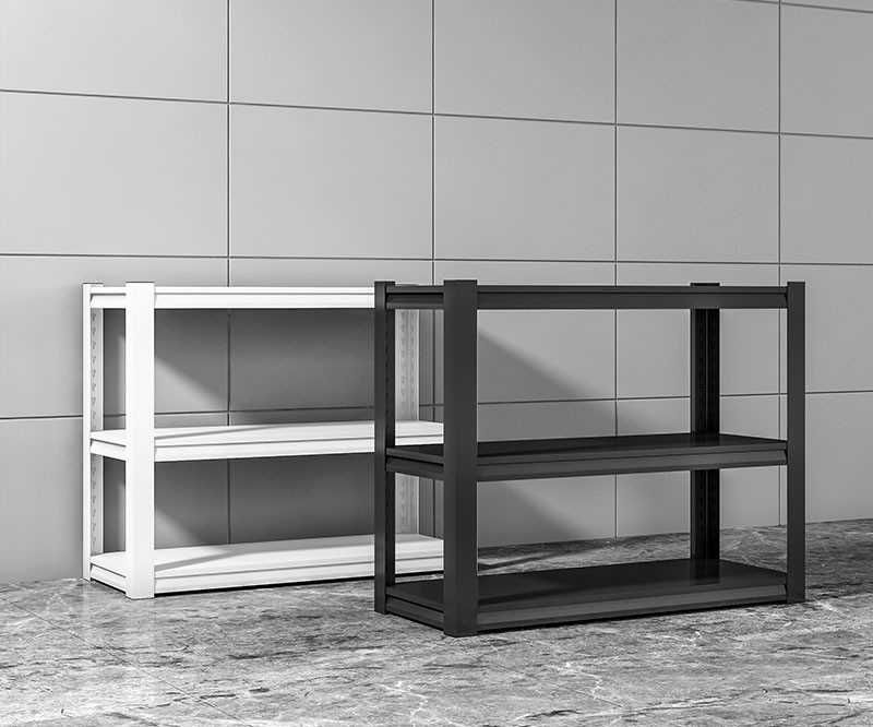 stelaj / стелаж / uy, office, ishxona / hammom / gul qoyish uchun