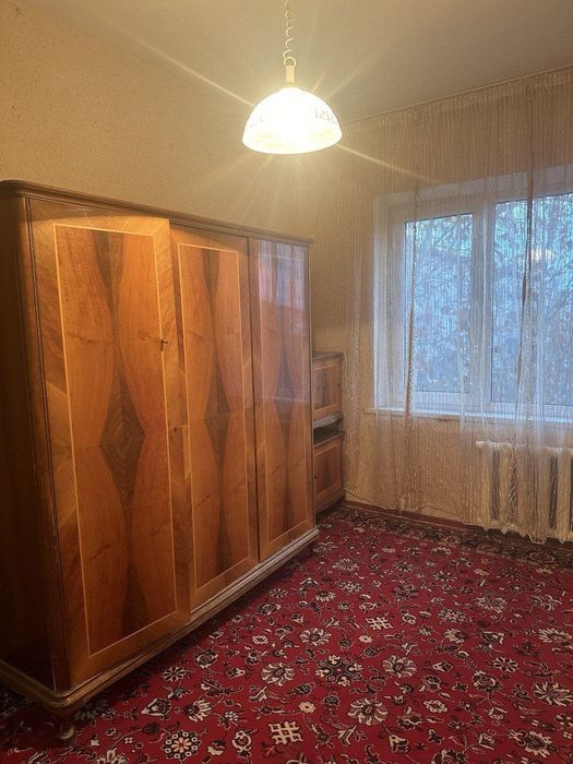 Себзор 2/3/5 можно студентам ориентир ат термизий мечеть