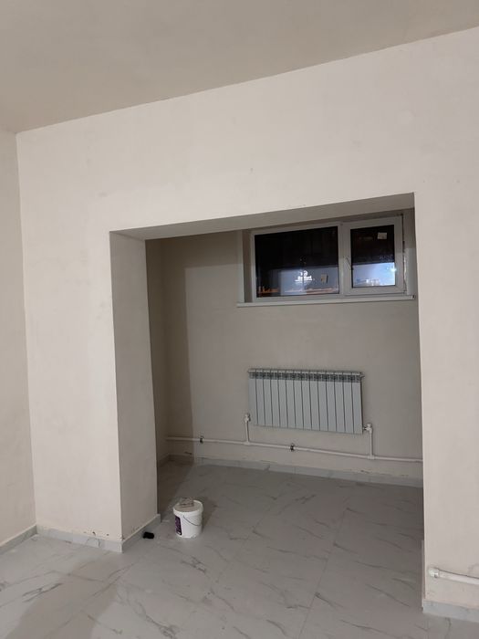 Сдается коммерческое помещение