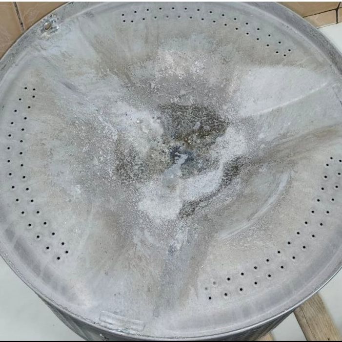 Установка ремонт стиральных машин и кондиционеров