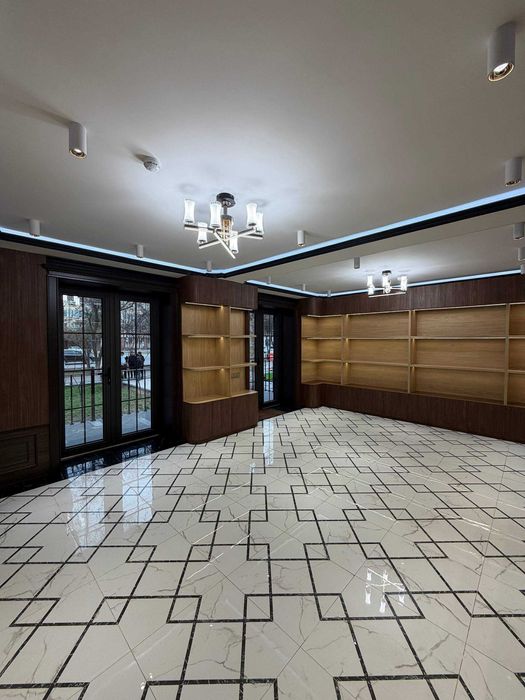 Продается ПОМЕЩЕНИЕ 96м2 Ориентир АЙБЕК