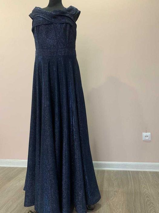 вечернее платье Платье для торжества