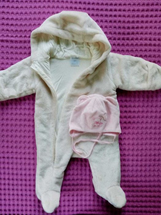 детский комплект