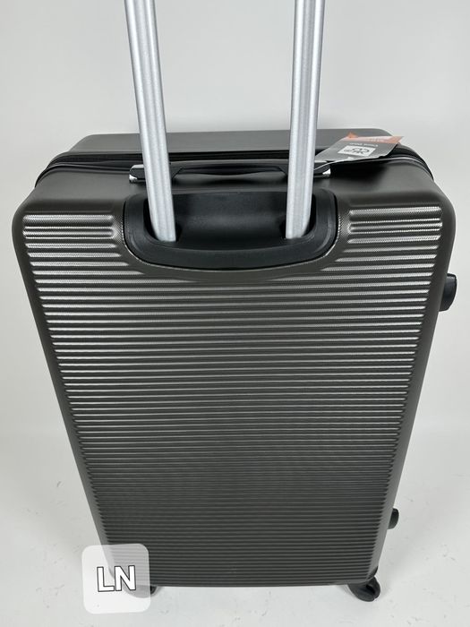 - 10% Намаление!!! Куфар Coco Divo 3 размера