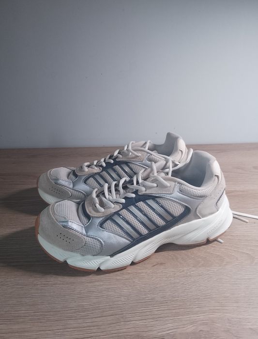 Кроссовки Adidas 42 размер