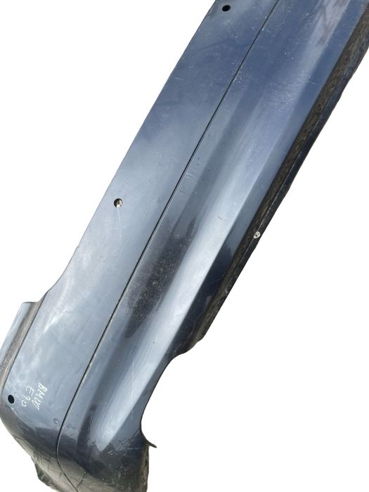 Bara Spate Bmw 3 V E90\E91 Sedan 2004 - 2012