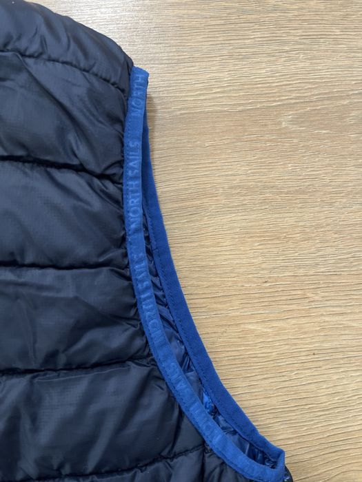 North Sails мъжки елек размер XL