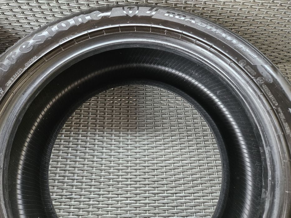 Cauciucuri 245 50 r18