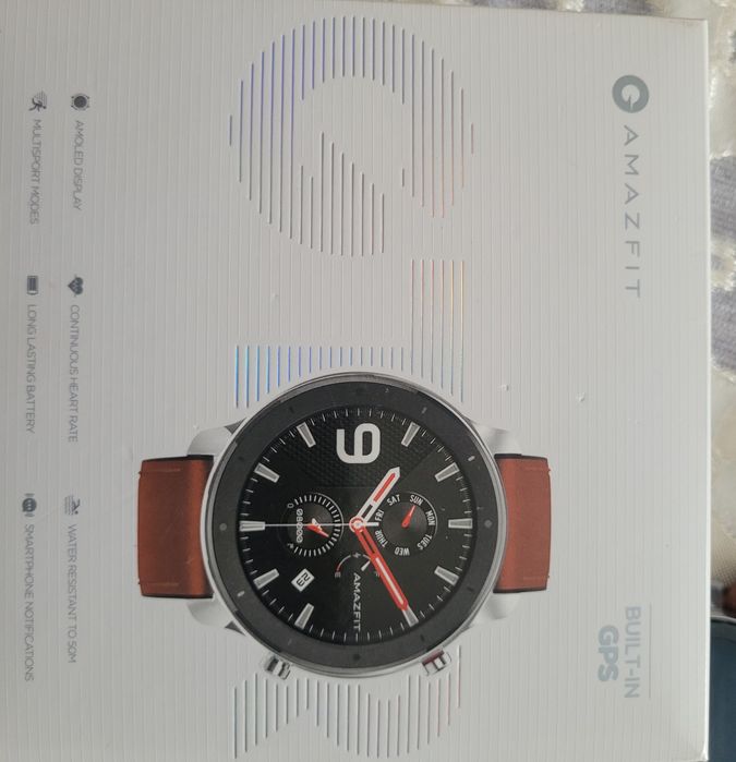 Мужские Часы продам